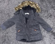 Babaluno baby full for sale  LONDON