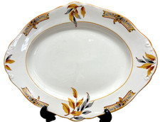 Vintage burleigh ware for sale  SCARBOROUGH