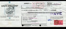 Annecy usine fromagerie d'occasion Annecy usine fromagerie d'occasion  Baugy