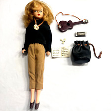 Vintage 1960s american for sale  Mc Donald