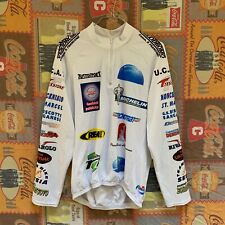 Rarissima maglia ciclismo usato  Villanova Solaro