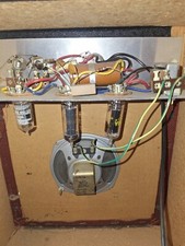 Wide electronic model for sale  Simpsonville