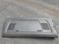Hummer lower tool for sale  Clearwater