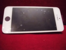 Iphone a1453 a1457 gebraucht kaufen Iphone a1453 a1457 gebraucht kaufen  Niederaula