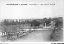 Adpp10 0948 pontchateau d'occasion  France