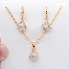 18k yellow gold for sale  LONDON