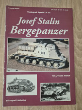 Tankograd soviet special gebraucht kaufen  Berlin