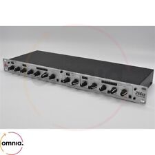 Dbx 266xs compressore usato  Pistoia
