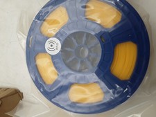 Dremel pla yel for sale  Raymore