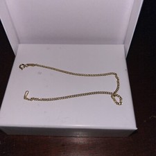 Real 10k gold for sale  Amarillo