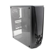 Standard atx gehäuse gebraucht kaufen  Berlin