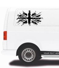 Transporter van graphics for sale  BURY ST. EDMUNDS