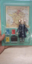 Figurine maîtresse école d'occasion  Le Lion-d'Angers