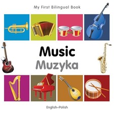First bilingual book d'occasion  France
