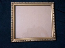 Schöner art deco gebraucht kaufen  Rodenberg