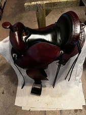 Used circle flex2 for sale  Hunlock Creek