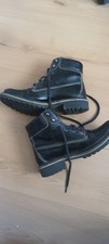 wills vegan boots for sale wills vegan boots for sale MANCHESTER