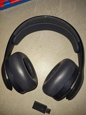 Cuffie pulse ps5 usato  Italia