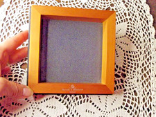 Boite baume mercier d'occasion Boite baume mercier d'occasion  Rougemont