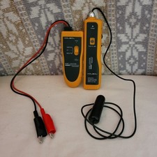 Kolsol f02 underground for sale  Lacombe
