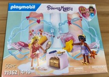 Playmobil princess magic gebraucht kaufen  Karben