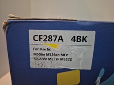 hp laserjet pro m501 for sale hp laserjet pro m501 for sale Marion