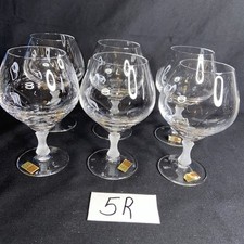 Spiegelau sherrygläser nordla gebraucht kaufen  Nordenham