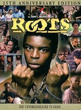 Roots dvds marvin gebraucht kaufen  Berlin