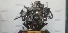 Engine 6.0l vin for sale  Richland