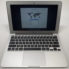 Apple 2014 macbook for sale  Cincinnati