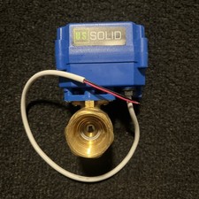 Solid motorized ball for sale  Plant City