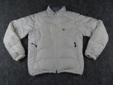 Nike acg jacket for sale  Fresno