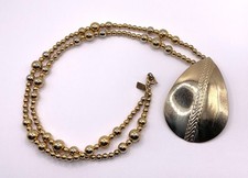 necklace karla bead jordan for sale necklace karla bead jordan for sale Crown Point