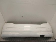 Pare choc arriere d'occasion Pare choc arriere d'occasion  Bavilliers