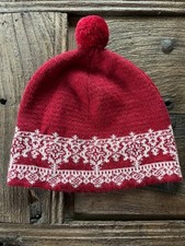 Peruvian knit alpaca for sale  Sheridan
