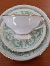 Teiliges tee kaffee gebraucht kaufen  Erfurt