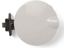 05076926ad tappo carburante usato  Ferrara