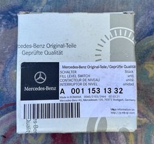 Riginal mercedes ölstandsenso gebraucht kaufen  Fulda