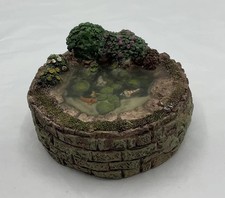 dolls house resin dolls for sale  BILLERICAY