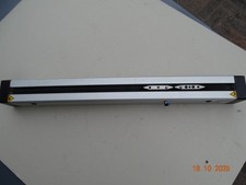 Isel germany 2340 gebraucht kaufen  Swisttal