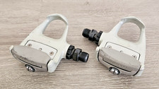 Shimano 105 clipless for sale  Tucson