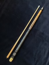 Maple pool cue for sale  Snoqualmie