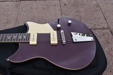 Yamaha revstar standard for sale  COLCHESTER