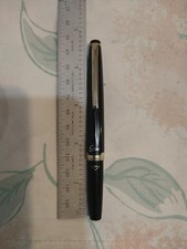 Pilot elite black for sale  Sterling Heights