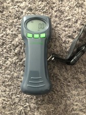 Balanza portable digital for sale  Independence