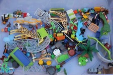 playmobil safari for sale playmobil safari for sale ROTHERHAM