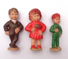 Eduscho werbefiguren usch gebraucht kaufen Eduscho werbefiguren usch gebraucht kaufen  Mönchengladbach