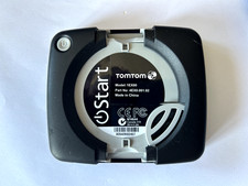 Gps tomtom start d'occasion  Dunkerque-