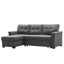 Lilola home ashlyn for sale  Lincoln