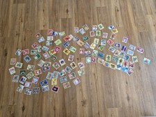 digimon panini gebraucht kaufen digimon panini gebraucht kaufen Berlin